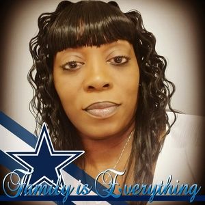 Meet your Posher, Shun holyfield